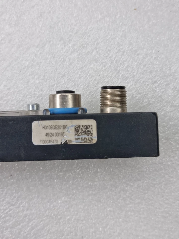 HSD H109DE201B0 Module H0109DE201B0